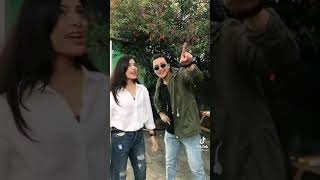 Paul Shah And Asmita Adhikari New Music Video Out|| Ko hola tyo||
