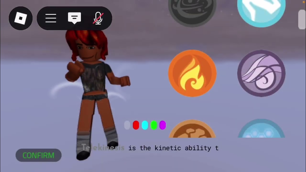 TKA Gameplay (TAVERSIA DID MY LAST WORD)