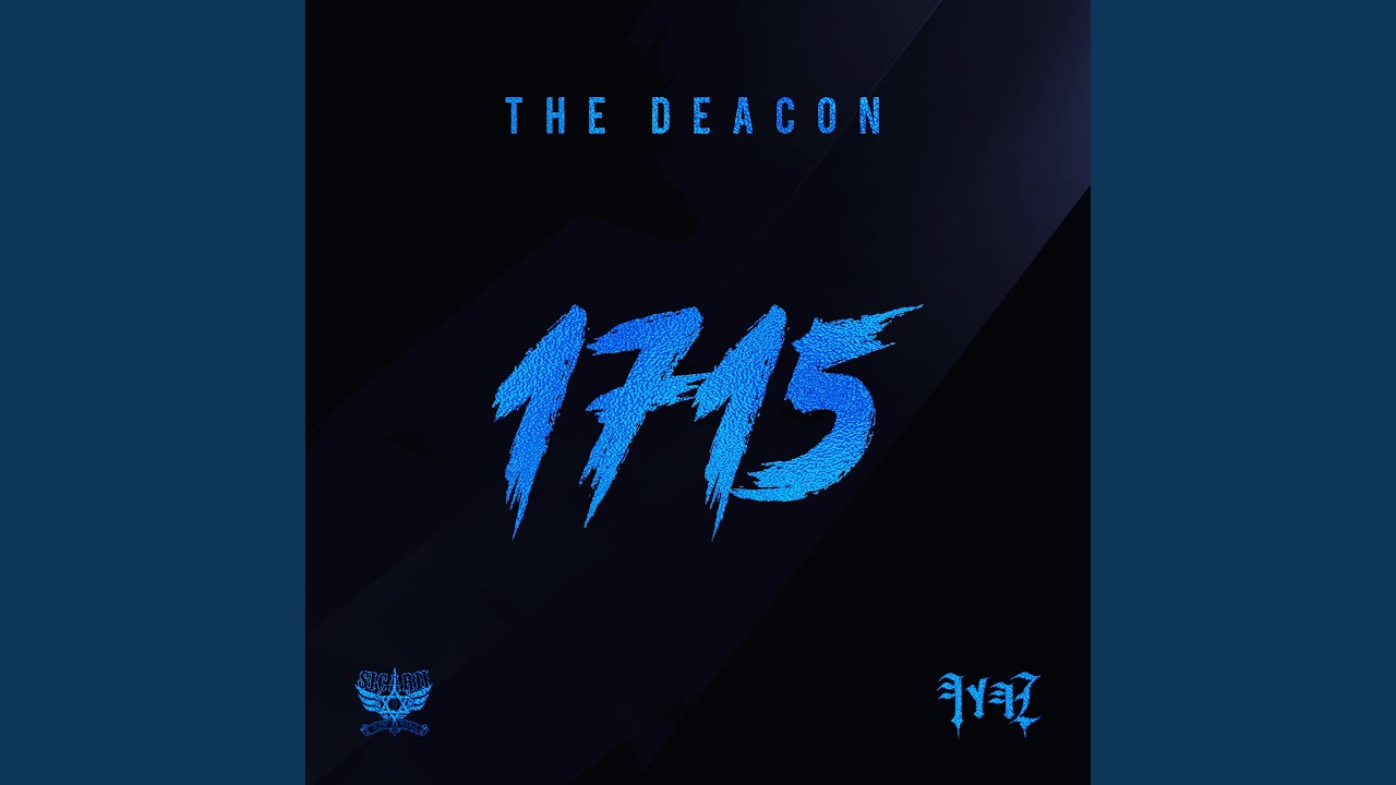 Watch ROOTS on YouTube Watch ROOTS on YouTube