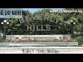 AFTERMATH - L.A. & Beverly Hills Black Lives Matter Protest - Your Thoughts?