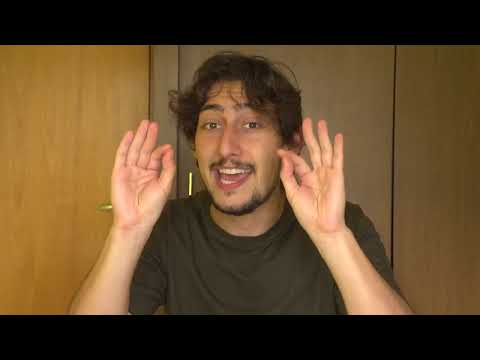 Thumbnail do vídeo