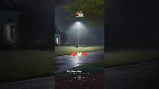 من أجمل ما غناه عبد العزيز أحوزار . مع الترجمة . #ahouzar #imazighn #ahidos #amazigh #atlas #izlan screenshot 4