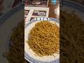 中毒者続出の個性派麺類3選