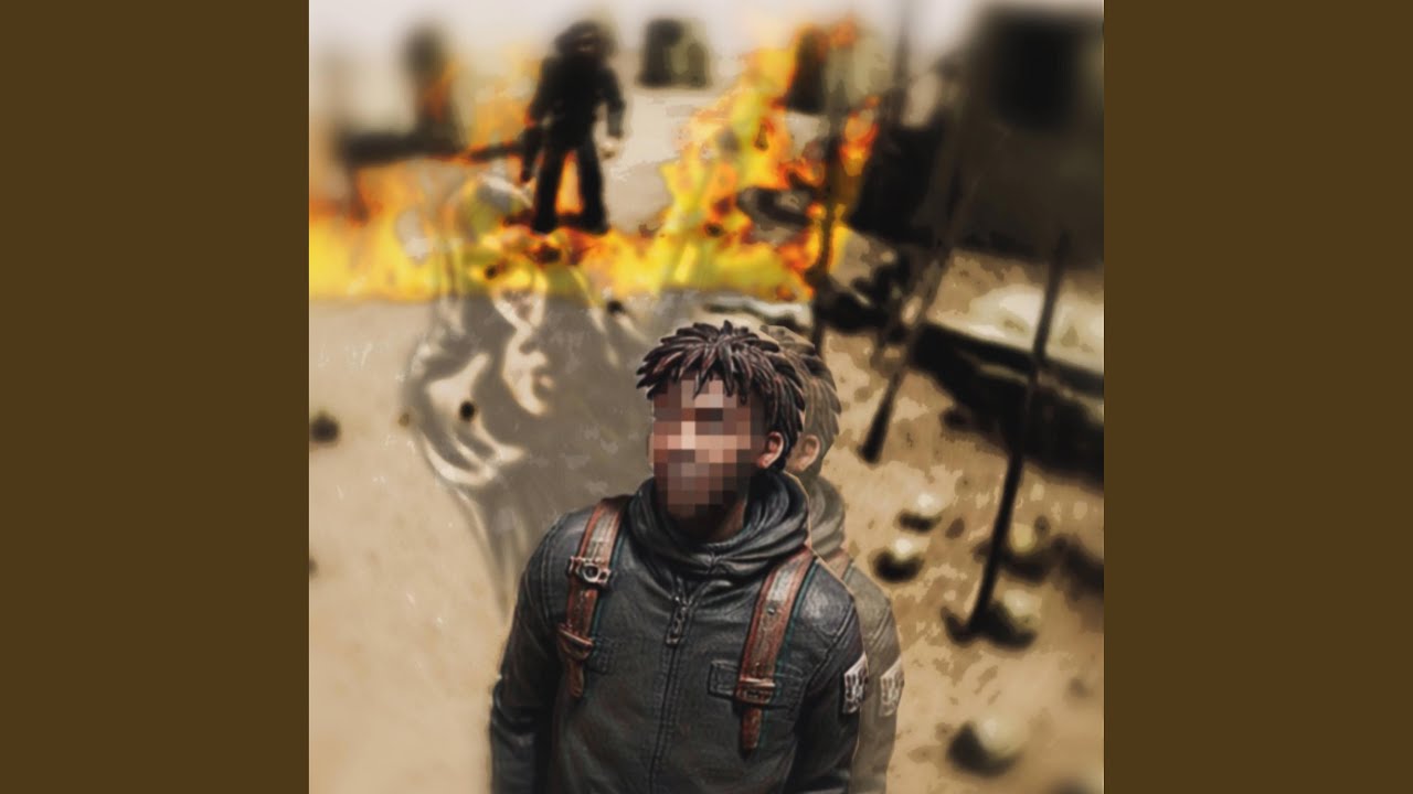 Watch Activated on YouTube Watch Activated on YouTube