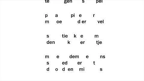 Gerard Herman - harmonika
