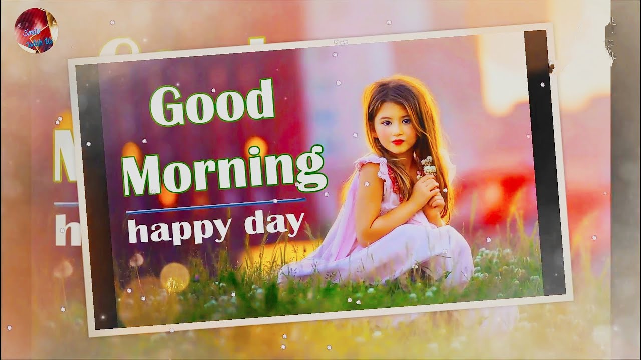 Good morning status//love status//Neha Kakkar songs status//kehdun tujhe yaa chup rhun