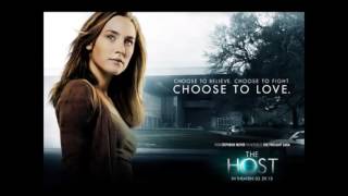 The Host Soundtrack, Extended, Good Edition