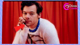 ESTE ES EL ÚNICO EX DE TAYLOR SWIFT QUE ASISTIRÁ A SU BODA CON TRAVIS KELCE#noticias #chisme