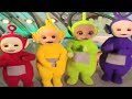 Teletubbies 625 Making Lanterns Videos For Kids Teletubbies 625 Making Lanterns Videos For Kids