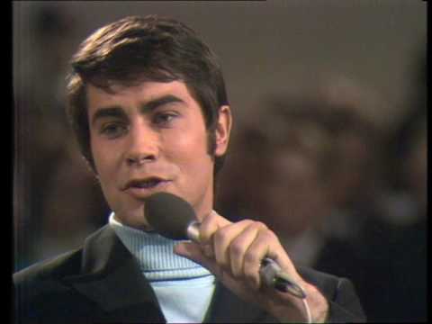 Roy Black - Ich denk an dich