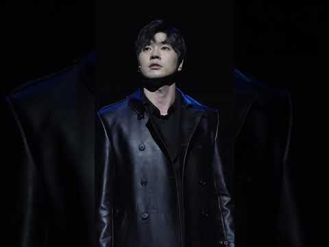 200130 미스트 스페셜 커튼콜 정민
