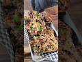 The Ultimate Loaded Potato Skins Recipe (Smoked Pork + Green Chili) #friedpotato #hotpotato