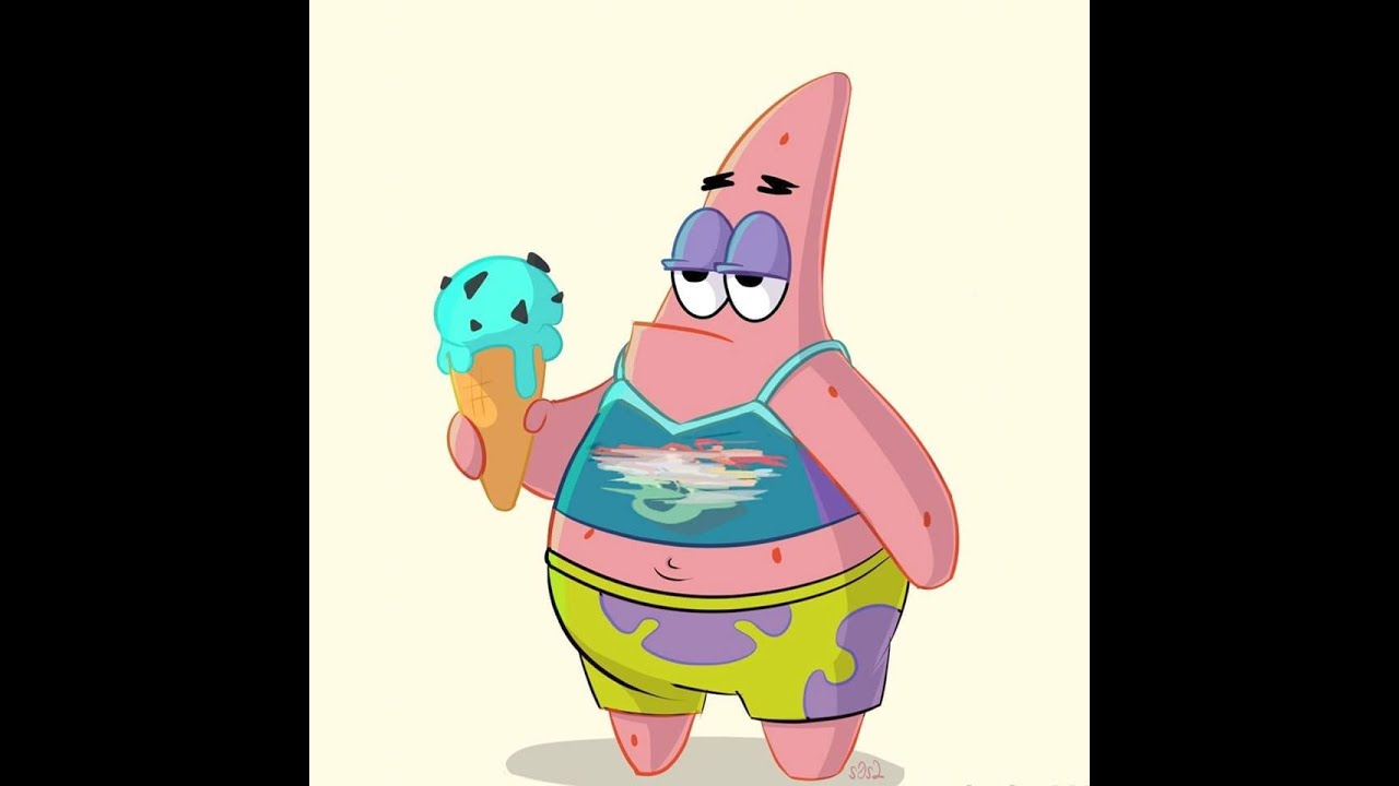 LIVESTREAM GIẢI ĐỀ TOEIC WRITING NGÀY 17/9/2025 | NHẬT KHÔI TOEIC