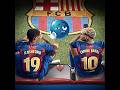2026 BarcaтШая ПтЭдя ПтАНЁЯй Edit Funk Funny Football Fyp Soccer Shorts Viral Trending Memes Barca 2026 BarcaтШая ПтЭдя ПтАНЁЯй Edit Funk Funny Football Fyp Soccer Shorts Viral Trending Memes Barca