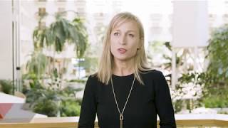 Siemens Corporation brings new energy to its elearning program with OpenSesame