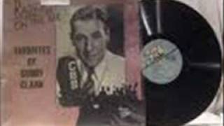 Buddy Clark - Girl Of My Dreams