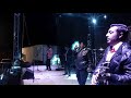 la celda cover noveno mandamiento