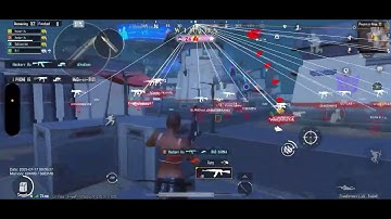 BGMI 3.9 HACK LOADER FREE || 3.9 UPDATE LOADER  FULL SAFE ID BAN