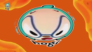 Download Lagu Hogi Melting intrologo ( S-By:Orange Vocoder Effects ) MP3