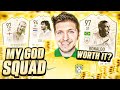 I BOUGHT MOMENTS R9 FOR 12 MILLION COINS - WORTH IT?! FIFA 20 FUT CHAMPIONS (XB1)