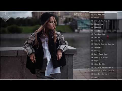 kumpulan-lagu-barat-hits-2018