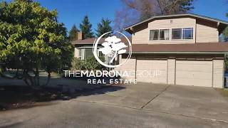 901 153rd Pl video tour
