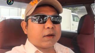DVB - Voxpop 20141203