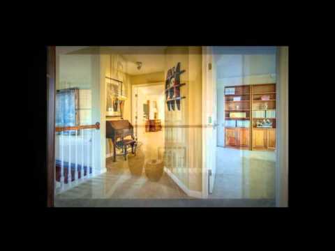 6201 Weathersfield Way, Williamsburg, VA home video tour