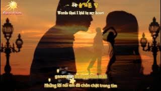 Download lagu [Engsub - Vietsub - Kara](MV) Monologue - As One