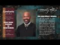 Detroit Drivers License Assistance | Wayne County Amnesty Program
