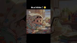 "Relatable hai toh like karo👍".#relatableshorts #desimemes #dailylifehumor #shorts #phoneaddiction