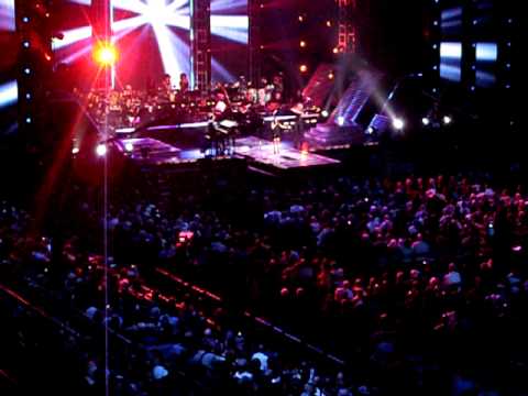 Charice - To Love You More - DFF Las Vegas Oct.15 2010