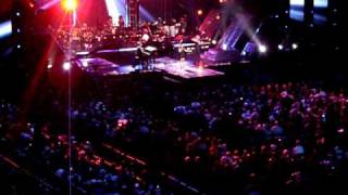 Charice - To Love You More - DFF Las Vegas Oct.15 2010