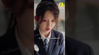 Ep - 8【18Inde Yeniden Doğdu: Büyük Büyükanne Kontrolü Ele Aldı】⏳👩🏫 Resimi