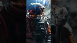 Abertura Contagem Regressiva