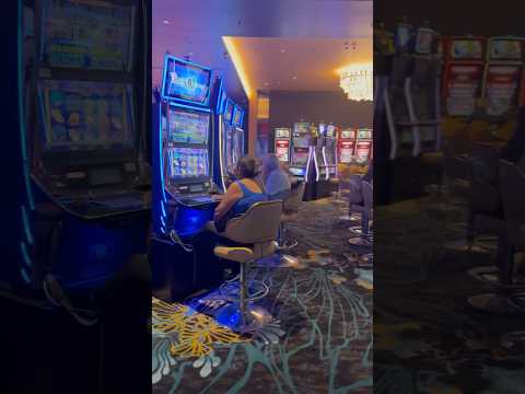 Casino cups!!!! 鉂わ笍馃┑馃挏馃枻!!!!!!!