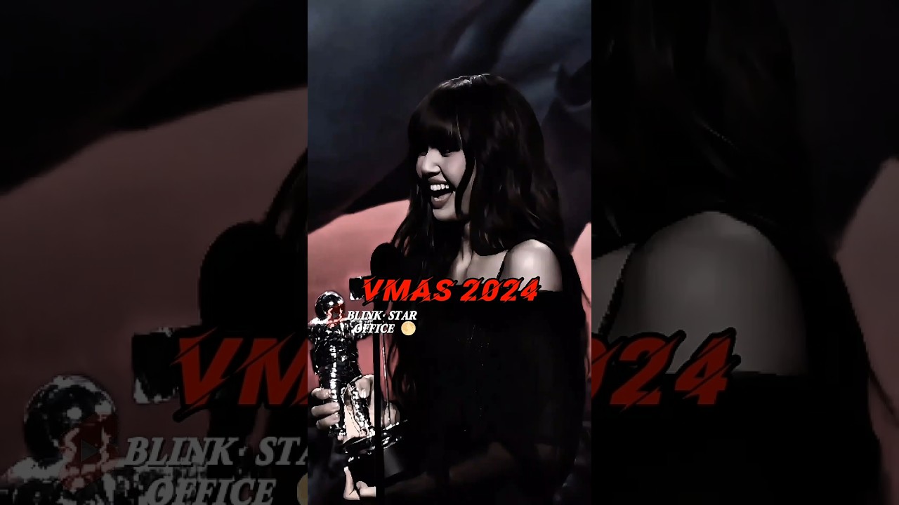 Nobody in K-POP Is Touching Lalisa Manobal’s Legacy 🔥🏆 #lisa #lalisa #blackpink #shorts