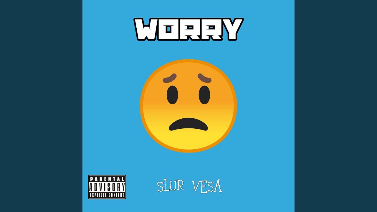 Worry adlı videoyu YouTube'da izle Worry adlı videoyu YouTube'da izle