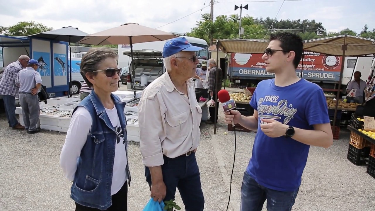ΑΚΗΣ ΛΑΙΚΗ 16 ΣΑΠΕΣ-ΞΥΛΑΓΑΝΗ ΚΟΜΟΤΗΝΗΣ INSTAGRAM:AKIS.GR CAMERA-MONTAZ:ΔΗΜΗΤΡΗΣ ΜΑΛΟΥΣΗΣ