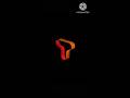 Samsung galaxy s2 Korean (outfit7) startup and shutdown