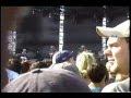 Phish- Lemonwheel 1998-08-16 set 1 complete FM/Schoeps matrix