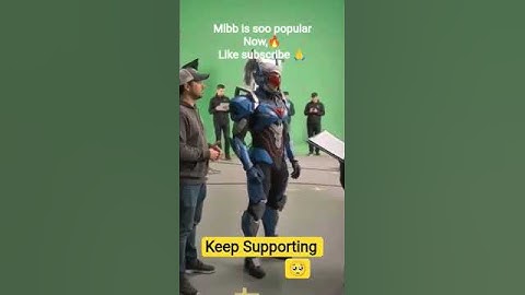 MLBB Heroes in Real Life?! Behind The Scenes of Epic MLBB Shooting 😱🔥" #mlbb #shortvideo   #short