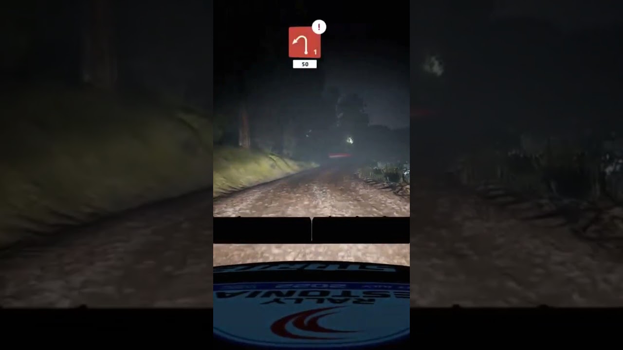 WRC Generations 2025 - The Best Rally Game Yet?