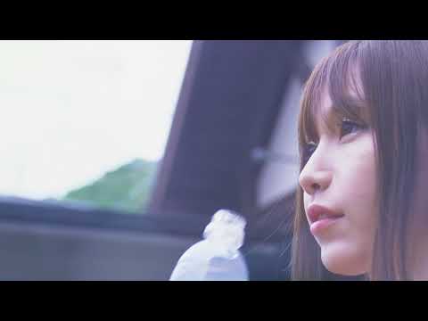 ポカリスエットVlog風CM【自主制作】#shorts