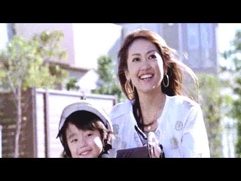 金子絵里 : PAS (201009)