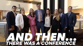 Does Codis Group Know How To Conference