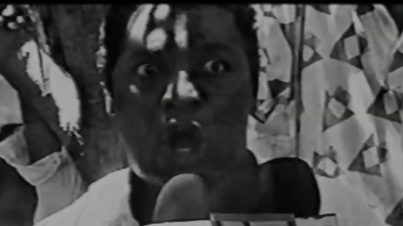 CAUSA AFRO, TABACO una historia que no debe repertirse.