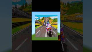 Bike, Last Mis,Block ,&amp;Poppy Playtime Games Pixelart in Minecraft! 🎮🔥 #minecraft,#shorts,#shortsfeed