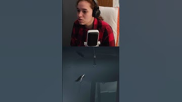 Dealing with these 2 #INSIDE #INSIDEGame #INSIDEGameplay #IndieGame #IndieHorror