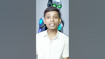 The Rise of AI in Decision-Making: Are We Losing Our Human Touch?